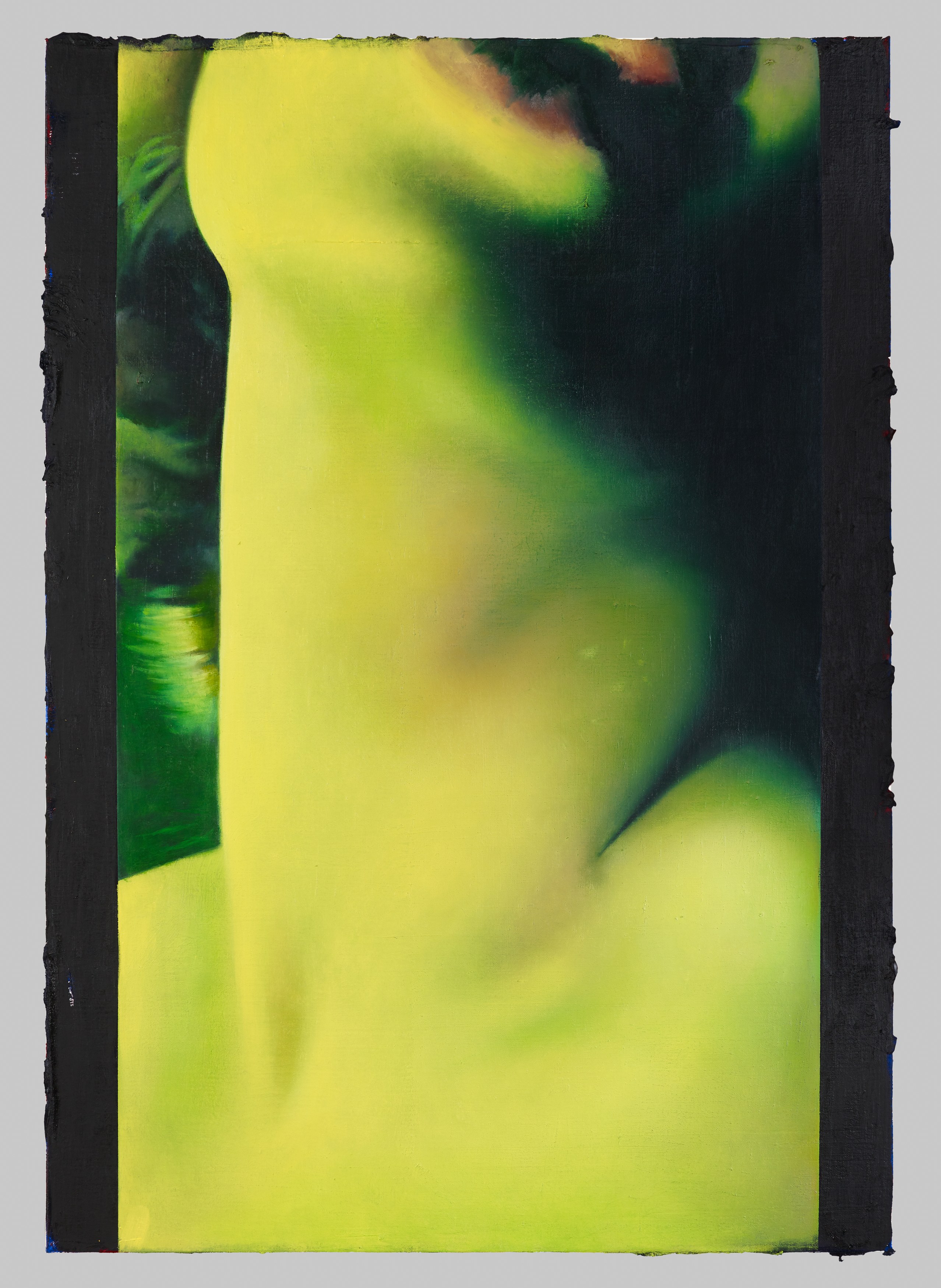 Louise Giovanelli, Soothsay at Grimm, photo 39