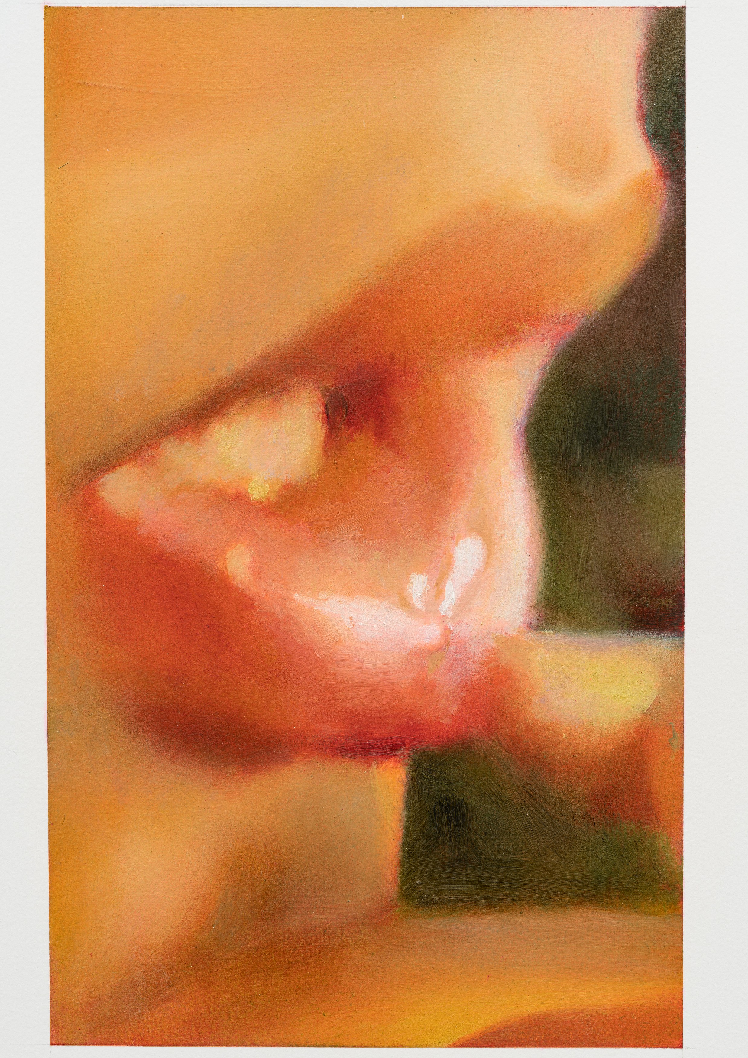 Louise Giovanelli, Soothsay at Grimm, photo 42