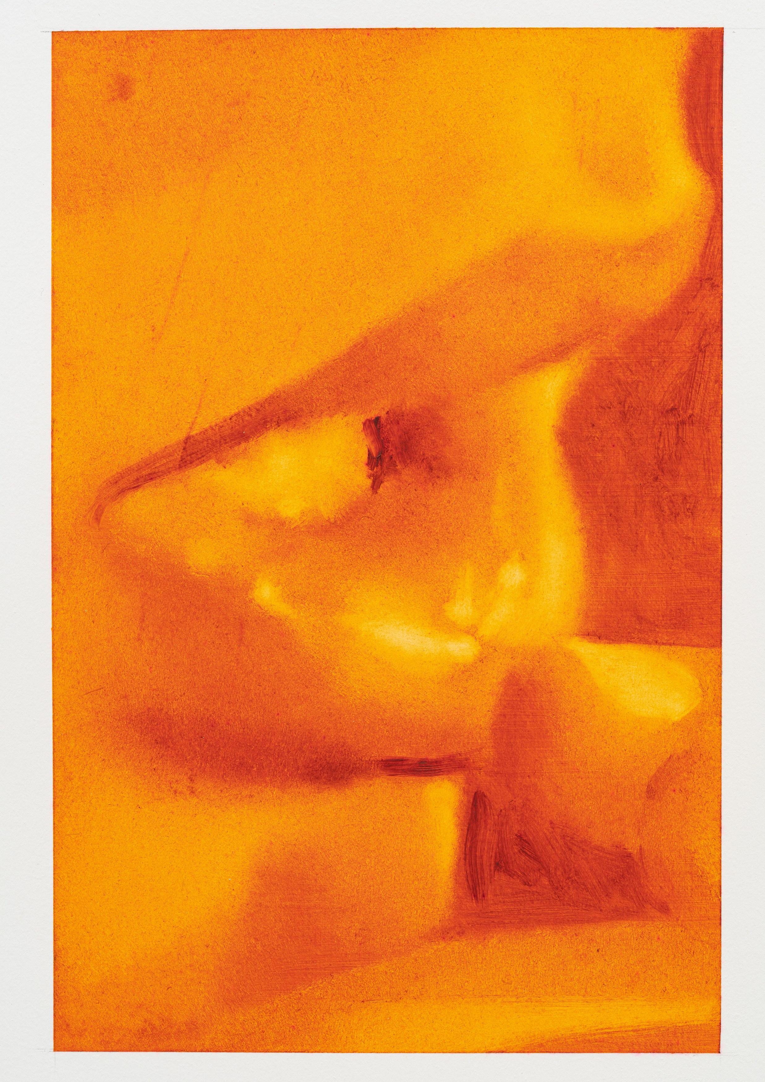 Louise Giovanelli, Soothsay at Grimm, photo 45