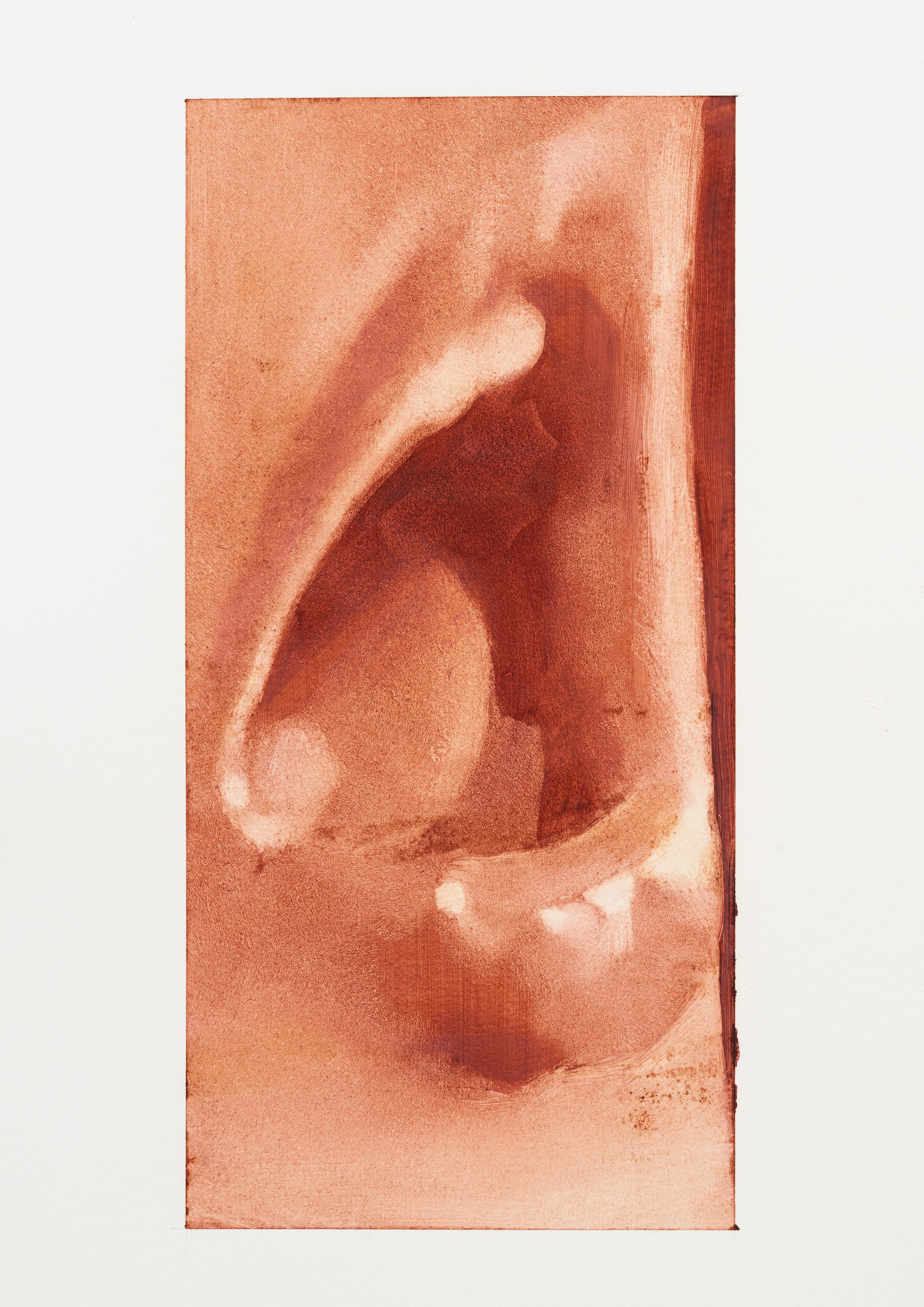Louise Giovanelli, Soothsay at Grimm, photo 48