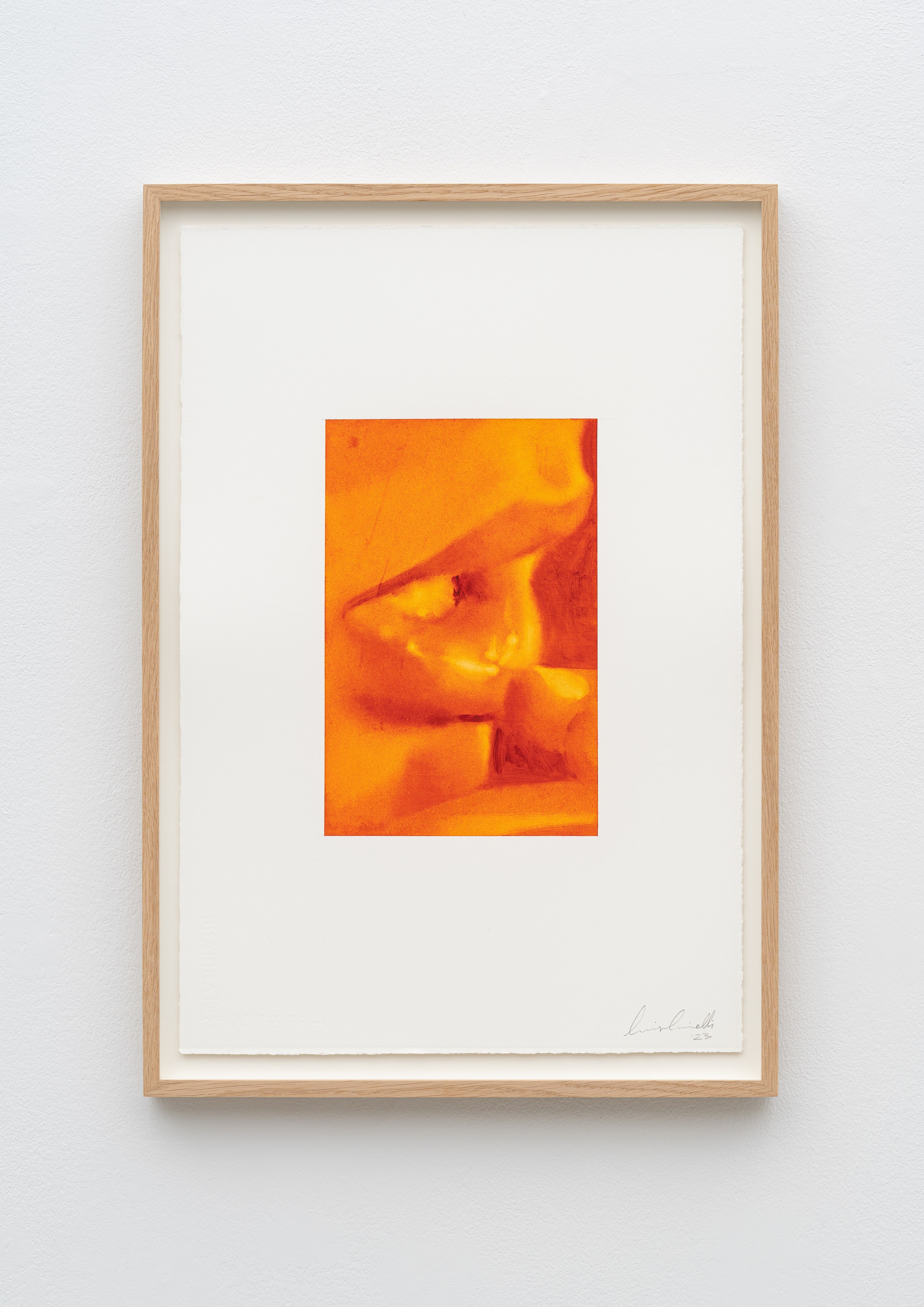 Louise Giovanelli, Soothsay at Grimm, photo 47