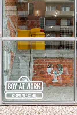 Image 1 of 31