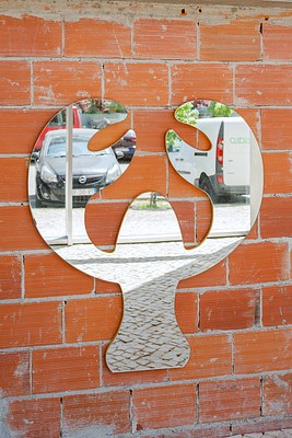 Image 13 of 31