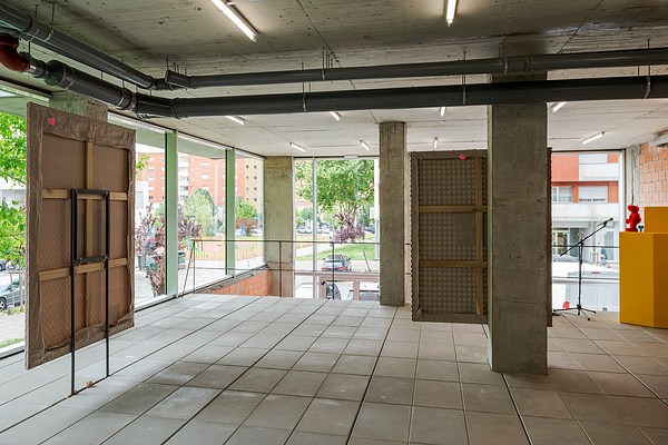 Image 23 of 31
