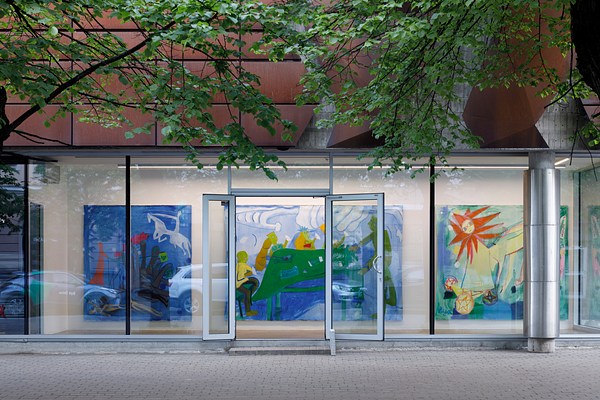 Image 15 of 17