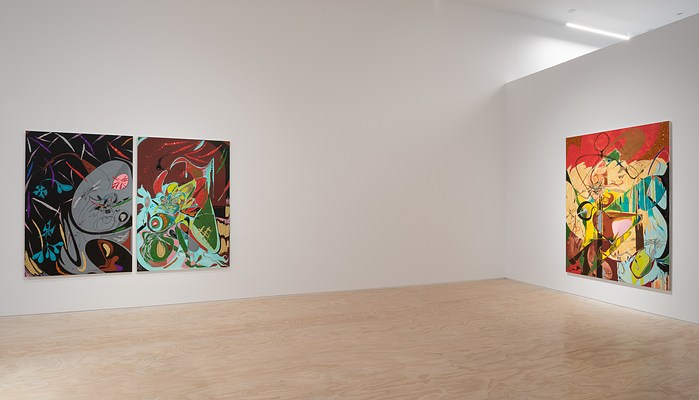 Image 11 of 44