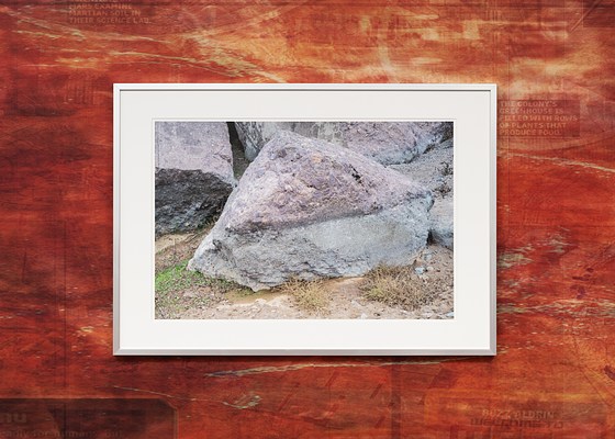 Image 8 of 20