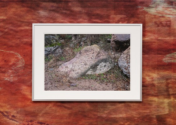 Image 9 of 20
