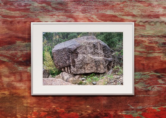 Image 12 of 20