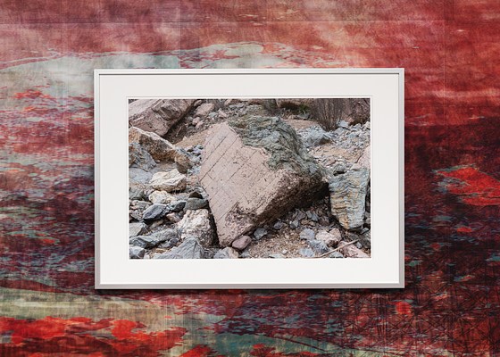 Image 18 of 20