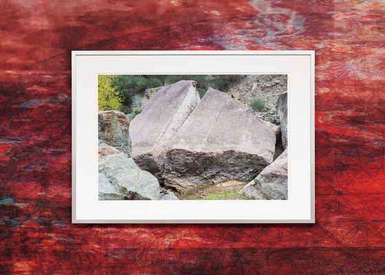 Image 19 of 20