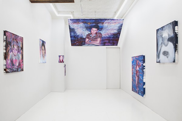 Image 1 of 15