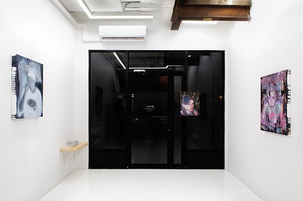 Image 7 of 15
