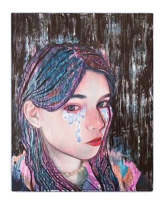 Image 11 of 15