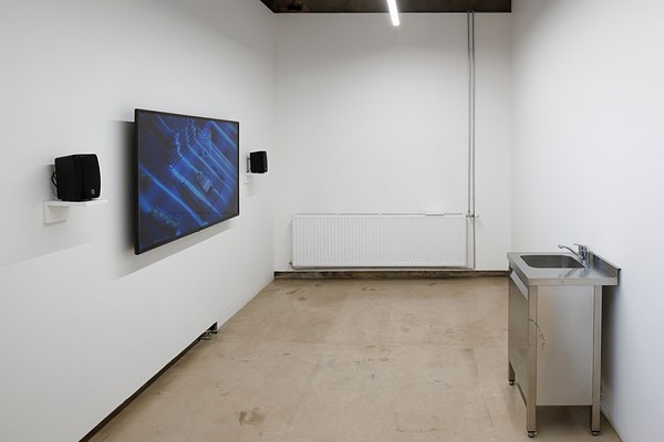 Image 4 of 6