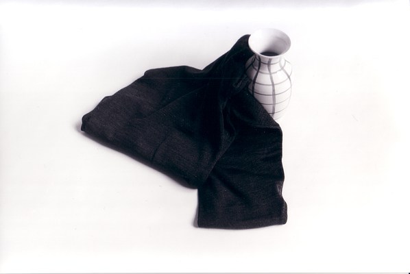 Image 22 of 25