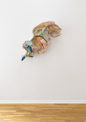 Image 11 of 16