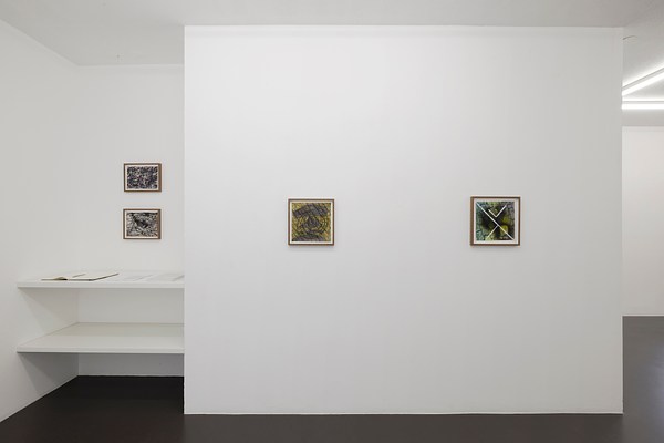 Image 4 of 38