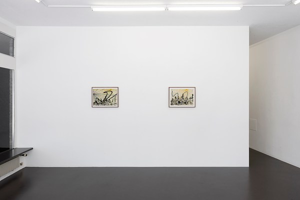 Image 1 of 38