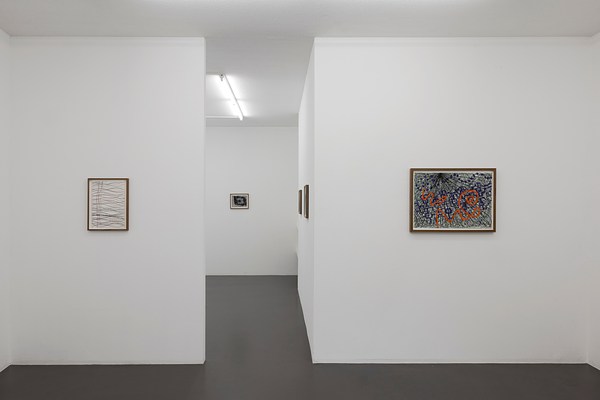 Image 6 of 38