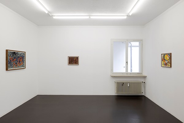 Image 7 of 38