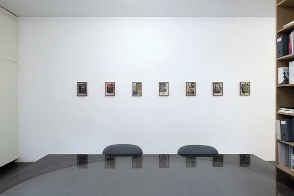 Image 10 of 38