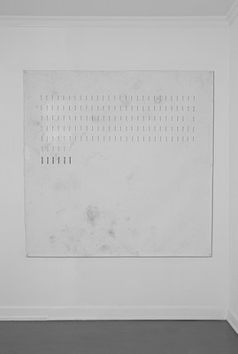 Image 5 of 32