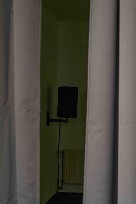 Image 10 of 15