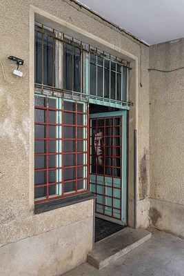 Image 12 of 15