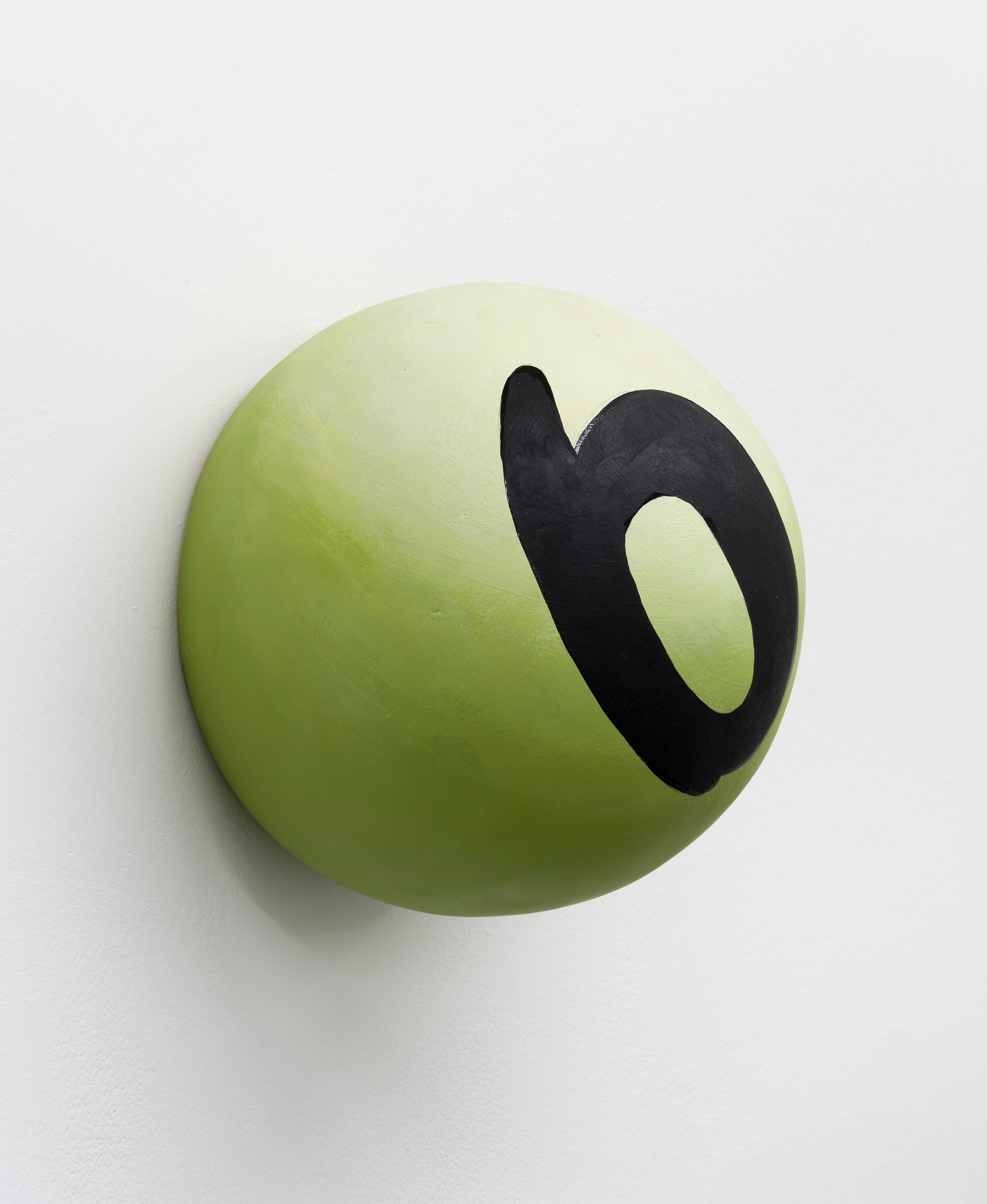 Nancy Dwyer, How About Never? at Theta, New York and From the Desk of Lucy Bull, New York, photo 5