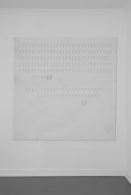 Image 8 of 32