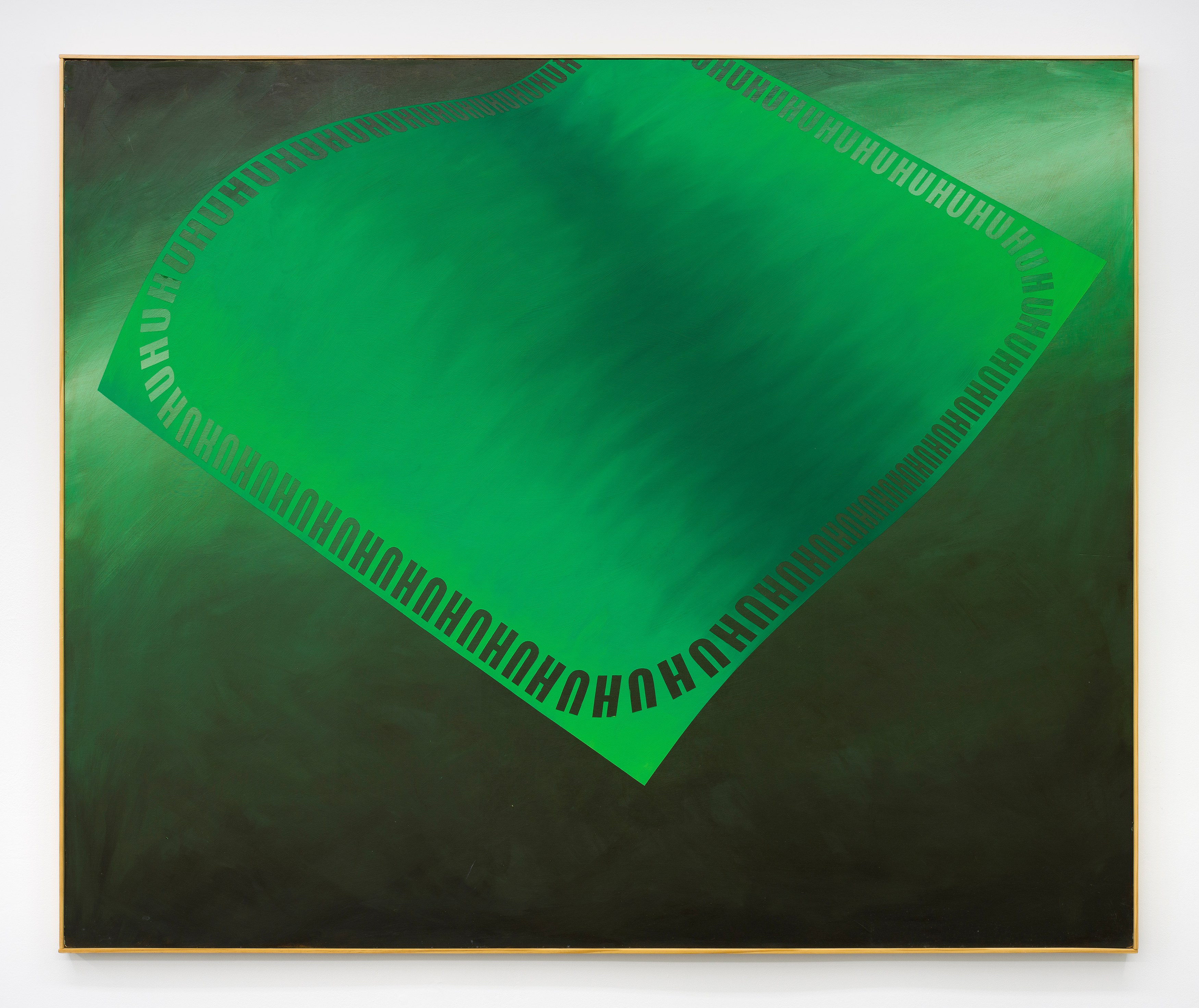 Nancy Dwyer, How About Never? at Theta, New York and From the Desk of Lucy Bull, New York, photo 22