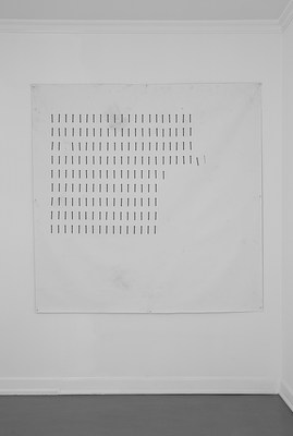 Image 9 of 32