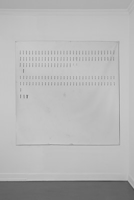 Image 10 of 32