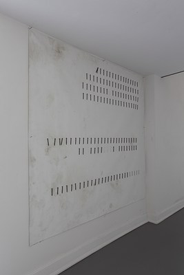 Image 15 of 32