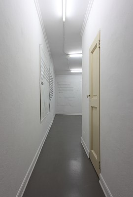 Image 16 of 32
