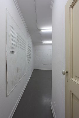 Image 17 of 32
