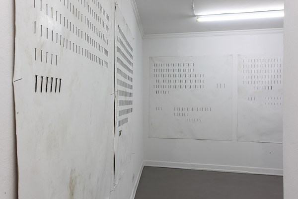 Image 18 of 32