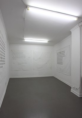 Image 20 of 32