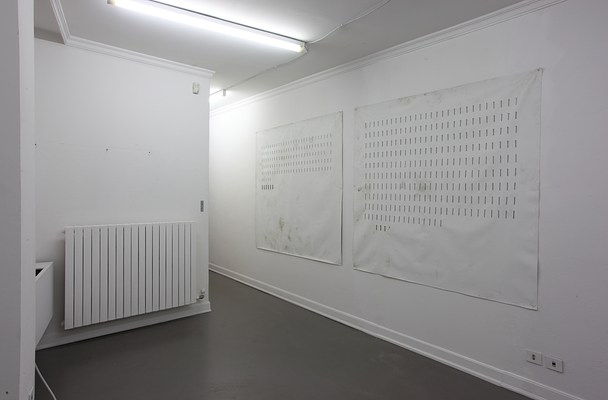 Image 21 of 32