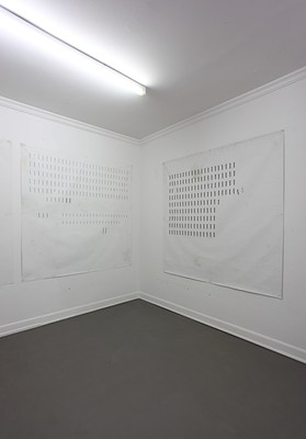 Image 22 of 32