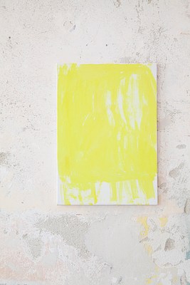 Image 4 of 14