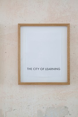 Image 7 of 14