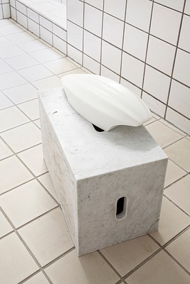 Image 14 of 14
