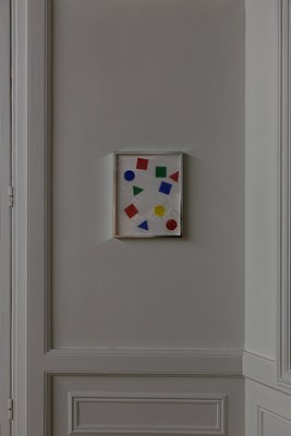 Image 11 of 16