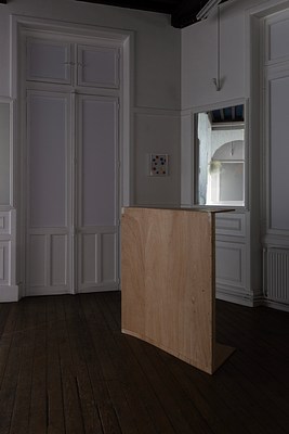 Image 10 of 16