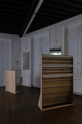 Image 15 of 16