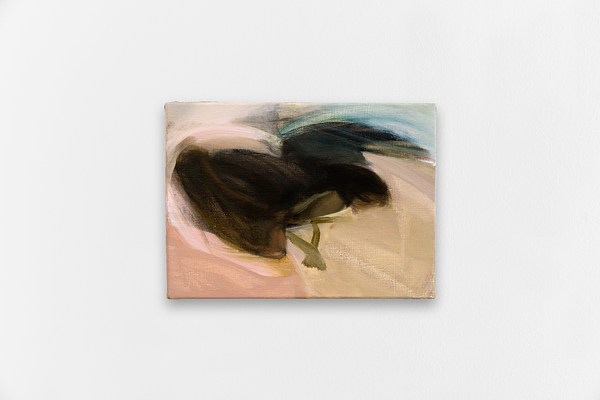 Image 9 of 23
