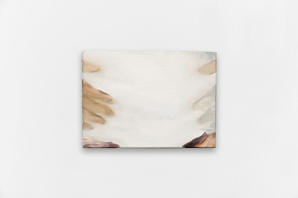 Image 10 of 23