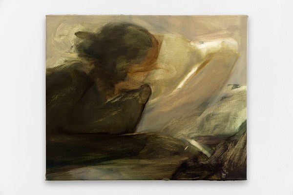 Image 14 of 23